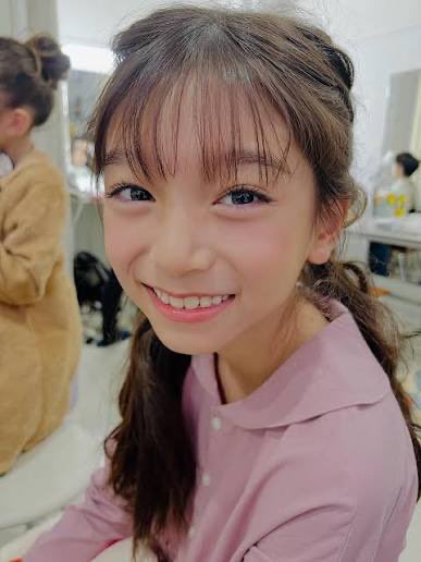 hikaruganji's tweet photo. 40代や50代の初老の男性が、９歳の女の子と結婚し、子供を産ませる宗教なんて、この世界から消し去るべきだと思いますが、皆さんは、どう思いますか？その宗教施設など破壊するべきだと思います。 https://t.co/5uux7M7zhl