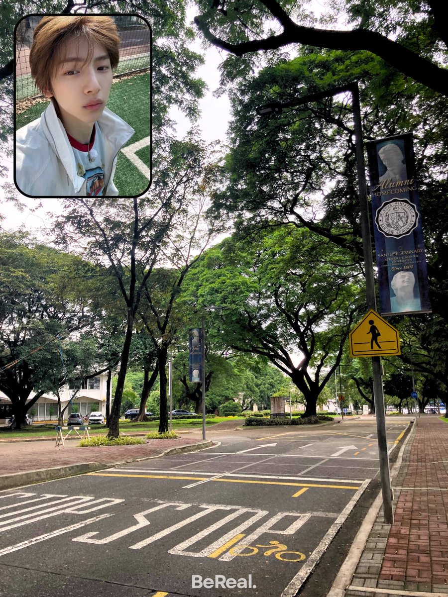 _3omjju's tweet photo. julian uy #atenista ano ig mo pag ganon https://t.co/CeQ83xJhPg