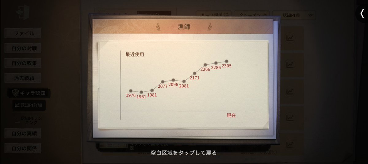 natuno_you's tweet photo. 配信来てくださりありがとうございました！
スポ選ある試合では負けなくなってきたから嬉しい〜！🫶
でもランダムスポーンだとやっぱり、まだ覚えきれていなくて悔しい思いもすることが多々ありますね……
初手オフェンス追いはやっぱり渋い😭
オフェおいは二度としないと誓った夜ランでした😭 https://t.co/9Rdawq0BHt