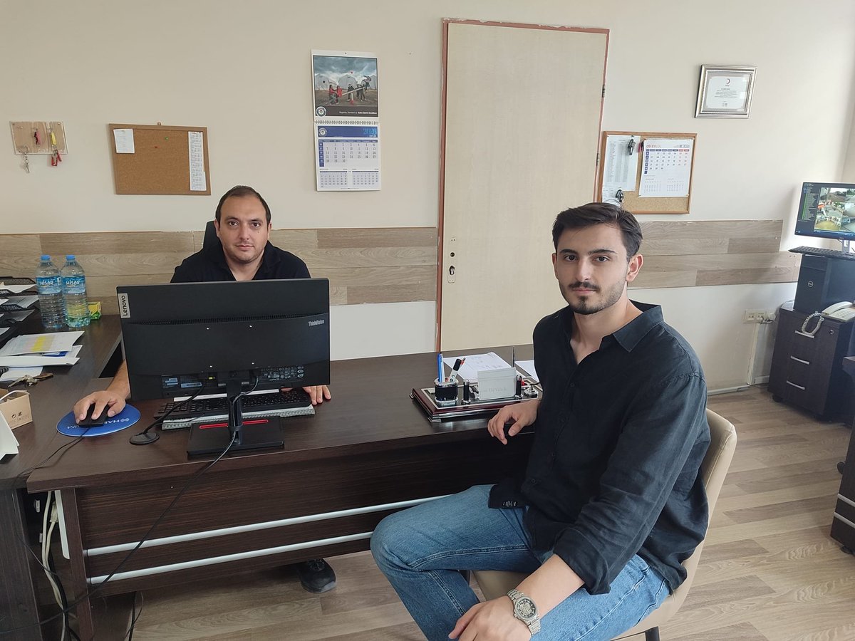GSB_Kirklareli's tweet photo. 📌 ŞEMSEDDİN SAMİ YURDU

🏠 Şemseddin Sami Yurdumuzda yeni dönem için kayıt yaptıran öğrencilerimizin kayıt işlemleri başarıyla tamamlandı.

Gençlerimizi yurdumuzda ağırlamaktan büyük mutluluk duyuyor, yeni eğitim-öğretim döneminde tüm öğrencilerimize başarılar diliyoruz. 📚🎓 https://t.co/TNy6EuhoeN