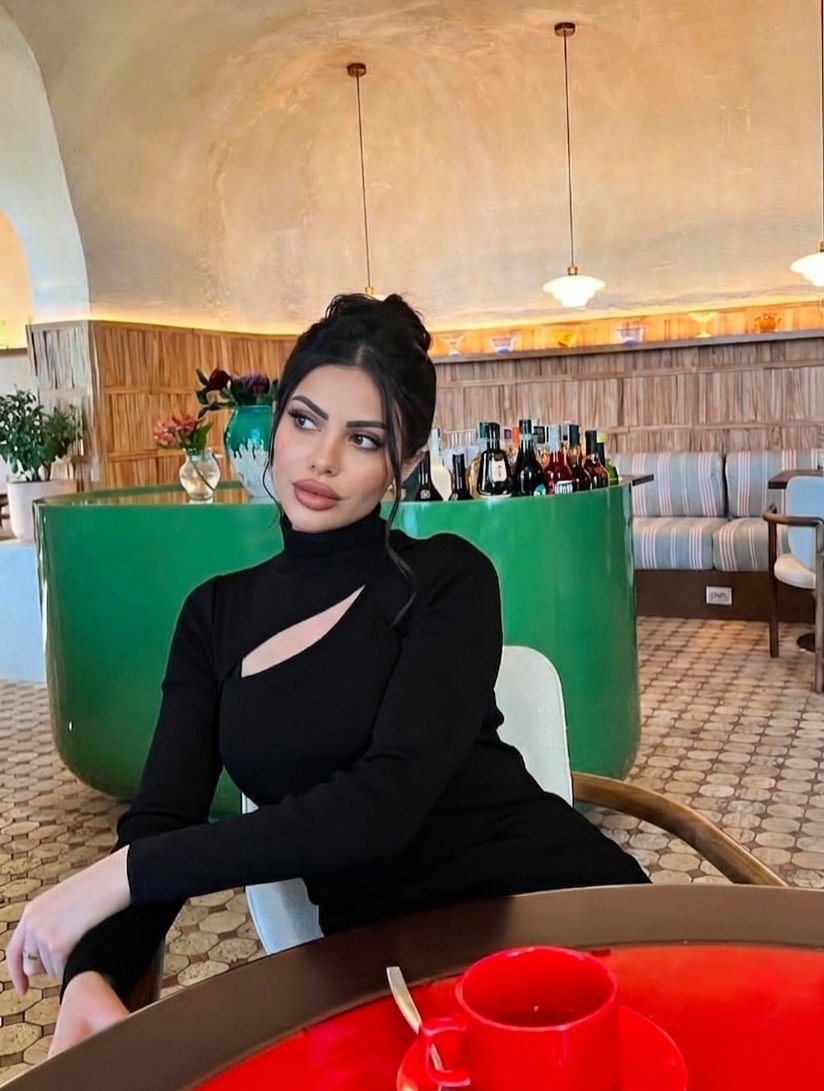 Drfarahlaith's tweet photo. Weekend vibes ✨️ https://t.co/ubCorfuoyk