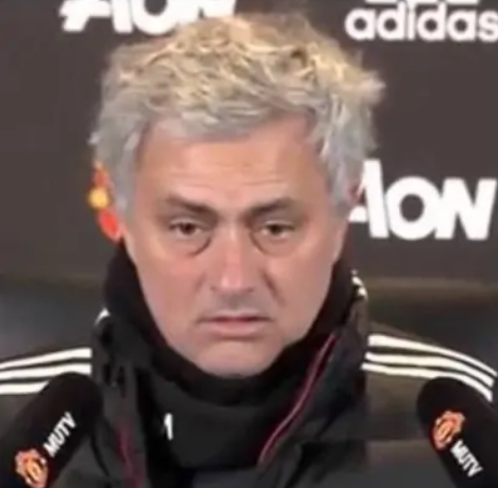 FPLMarcin's tweet photo. Some folks getting 31 points from Gross + Raya and people worry about a 4 points triple captain swing 😭 https://t.co/q0hK8EtDuU