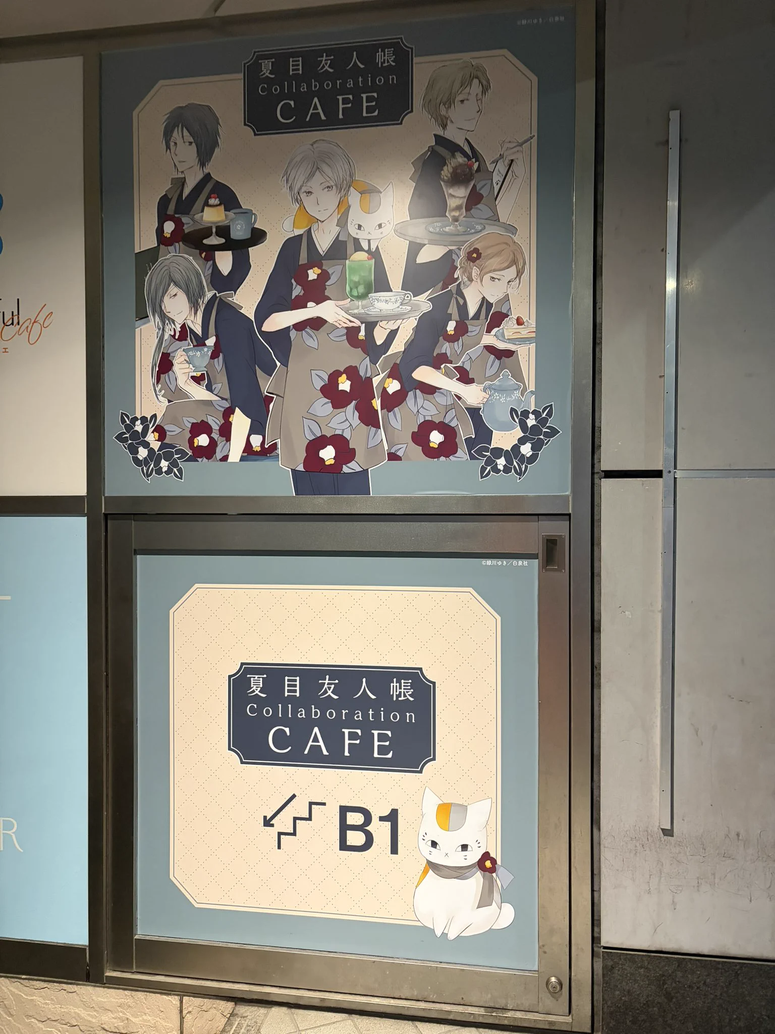 宙@プロカ必読 on X: 