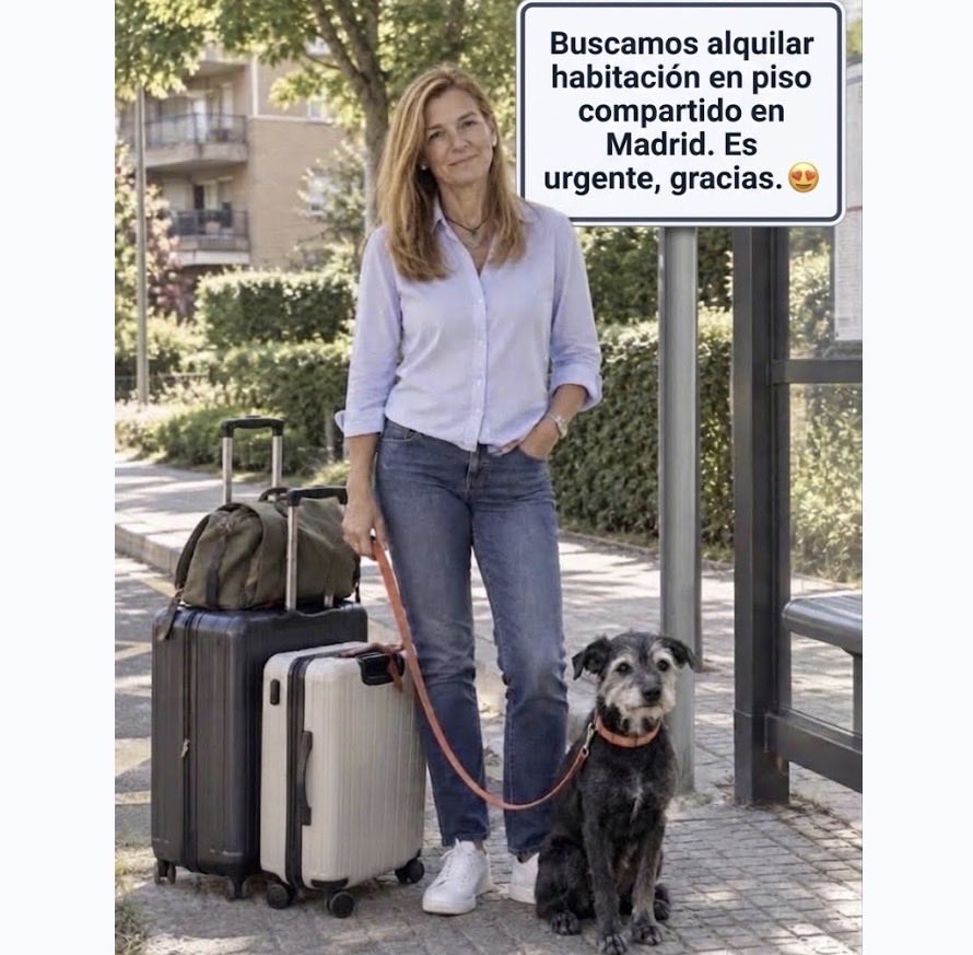 AnaGarridoRamos's tweet photo. https://t.co/D3LD8YHMik