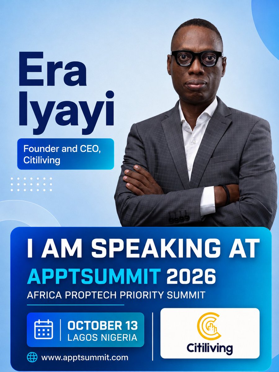 APPTSUMMIT tweet picture