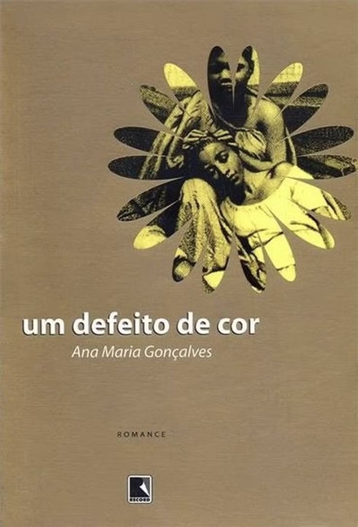 spidermlark's tweet photo. dica de livro de autoras negras nacionais com protagonistas negros pra vocês lerem https://t.co/neheVmg5MS