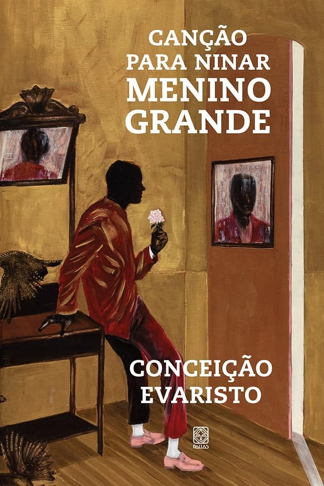 spidermlark's tweet photo. dica de livro de autoras negras nacionais com protagonistas negros pra vocês lerem https://t.co/neheVmg5MS