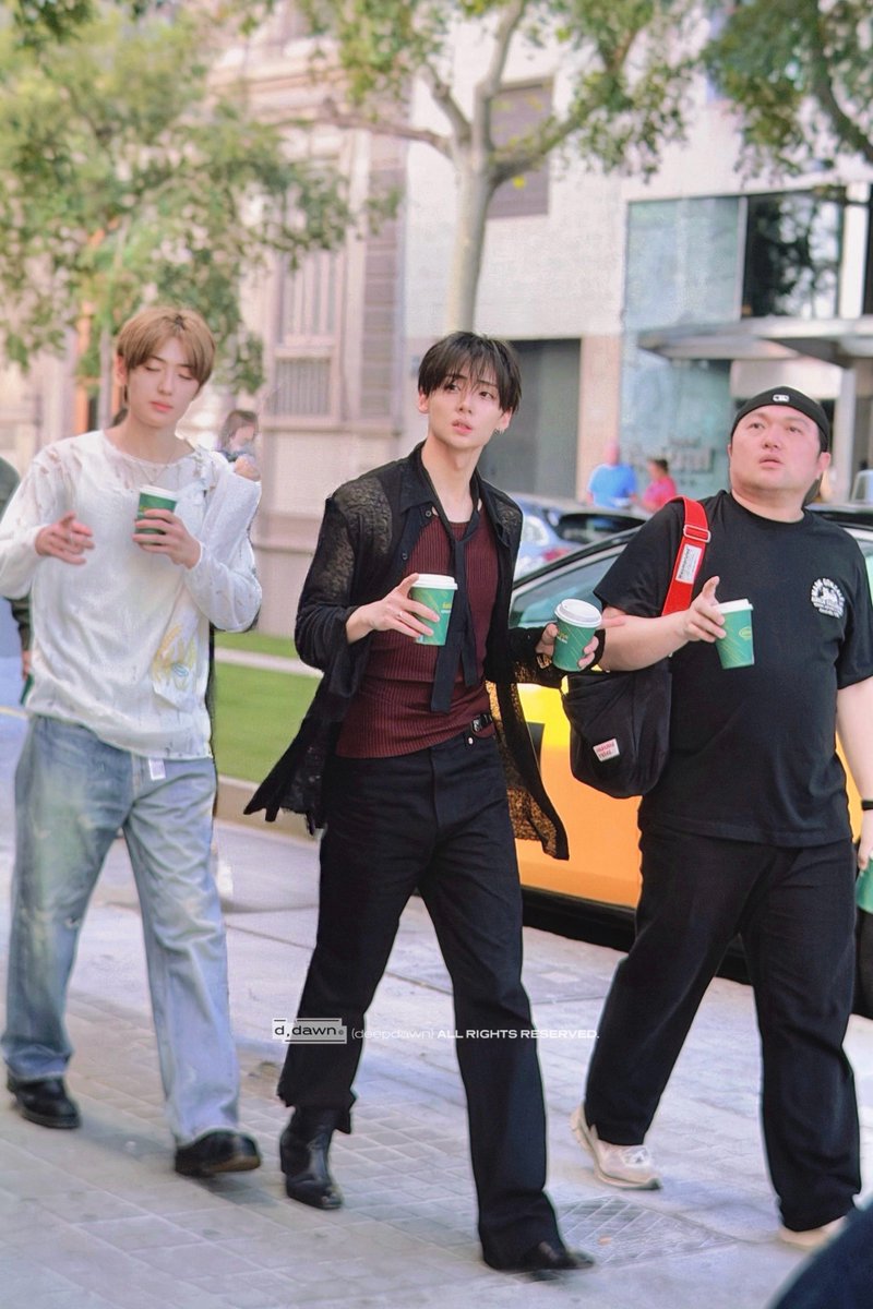 deepdawnsangwon's tweet photo. 260913 

#상원 #SANGWON #알파드라이브원 #ALPHADRIVEONE #ALD1 https://t.co/GjGLaTq5T3