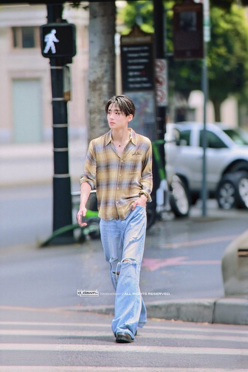dear_sangwon_'s tweet photo. LA 상원도 좋고
바르셀로나 상원도 좋고..♡ https://t.co/jl5Ro5TF1I