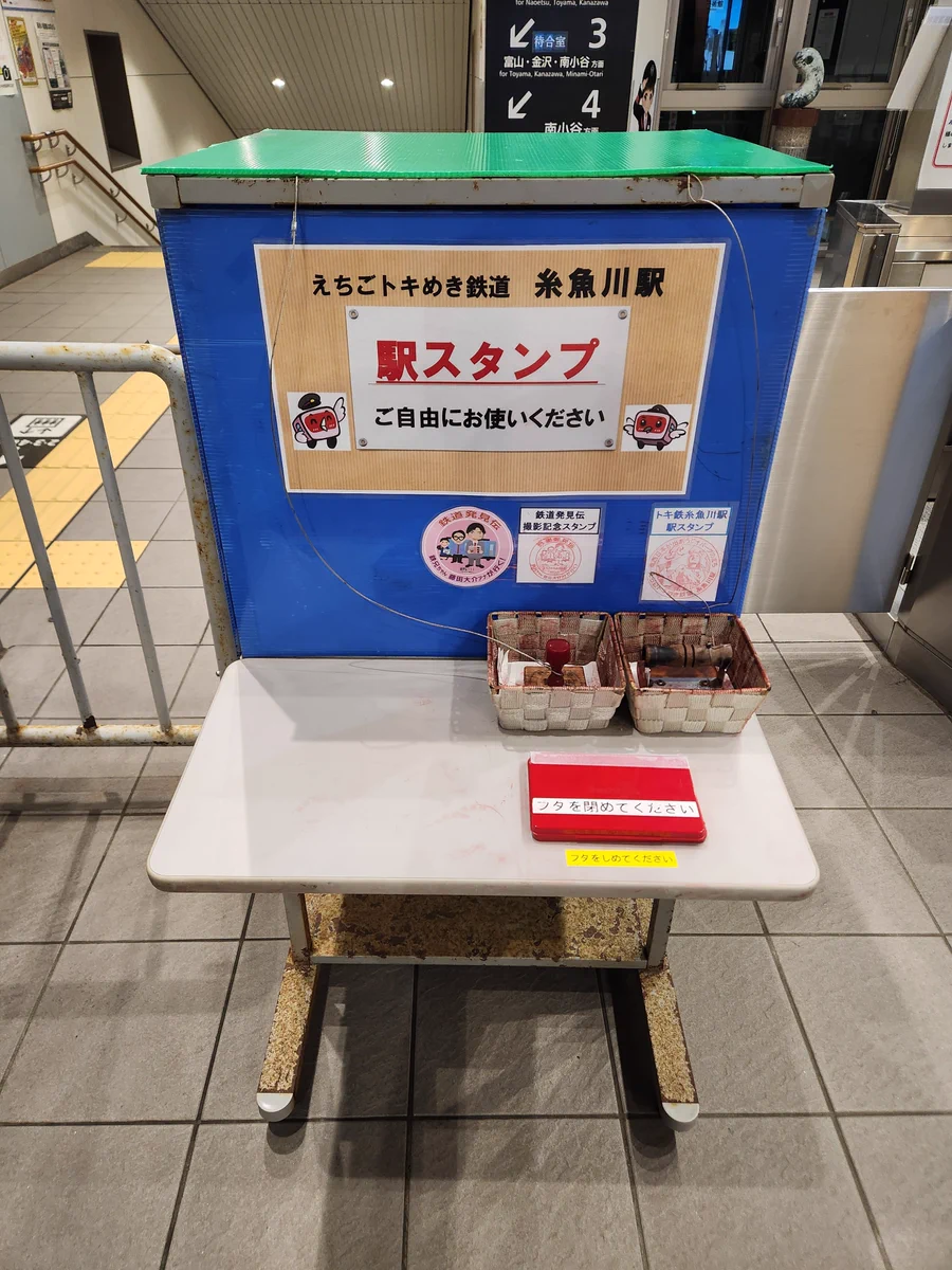 だめがね on X: 
