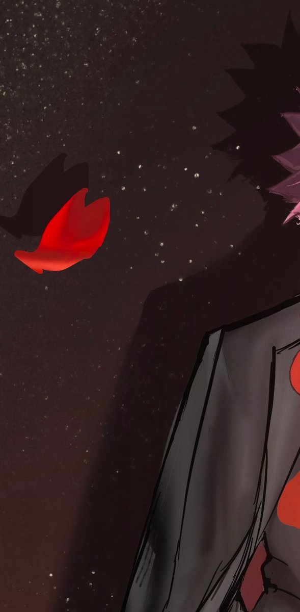 _iris__267 tweet picture