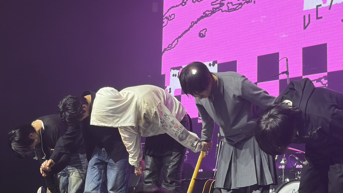 0yeo1eum's tweet photo. 너무 재밌었다...////🥹💕🫰🏻 https://t.co/KyxZI0YTti
