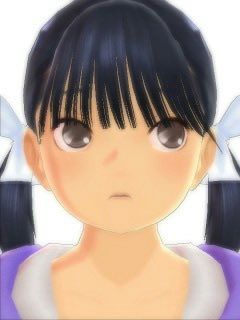 AURA1118's tweet photo. 時間差販売員w

#loveplus #ラブプラス #enikko https://t.co/GSRDf0DNJf