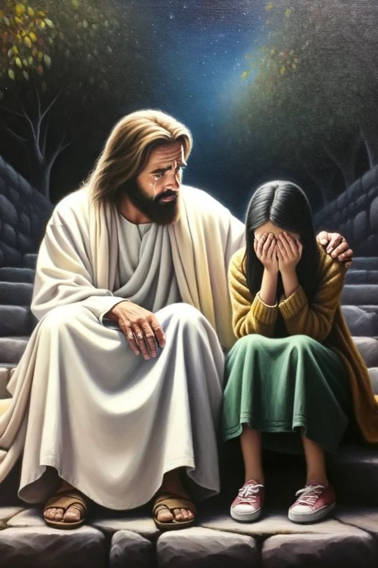 He_SavedUs's tweet photo. Christ died for our sins. He was buried and He rose again the third day according to the Scriptures. Believe on the Lord Jesus Christ and thou shalt be saved. (See 1 Cor. 15:3-4, Acts 16:31) https://t.co/H7JNbrd5qg