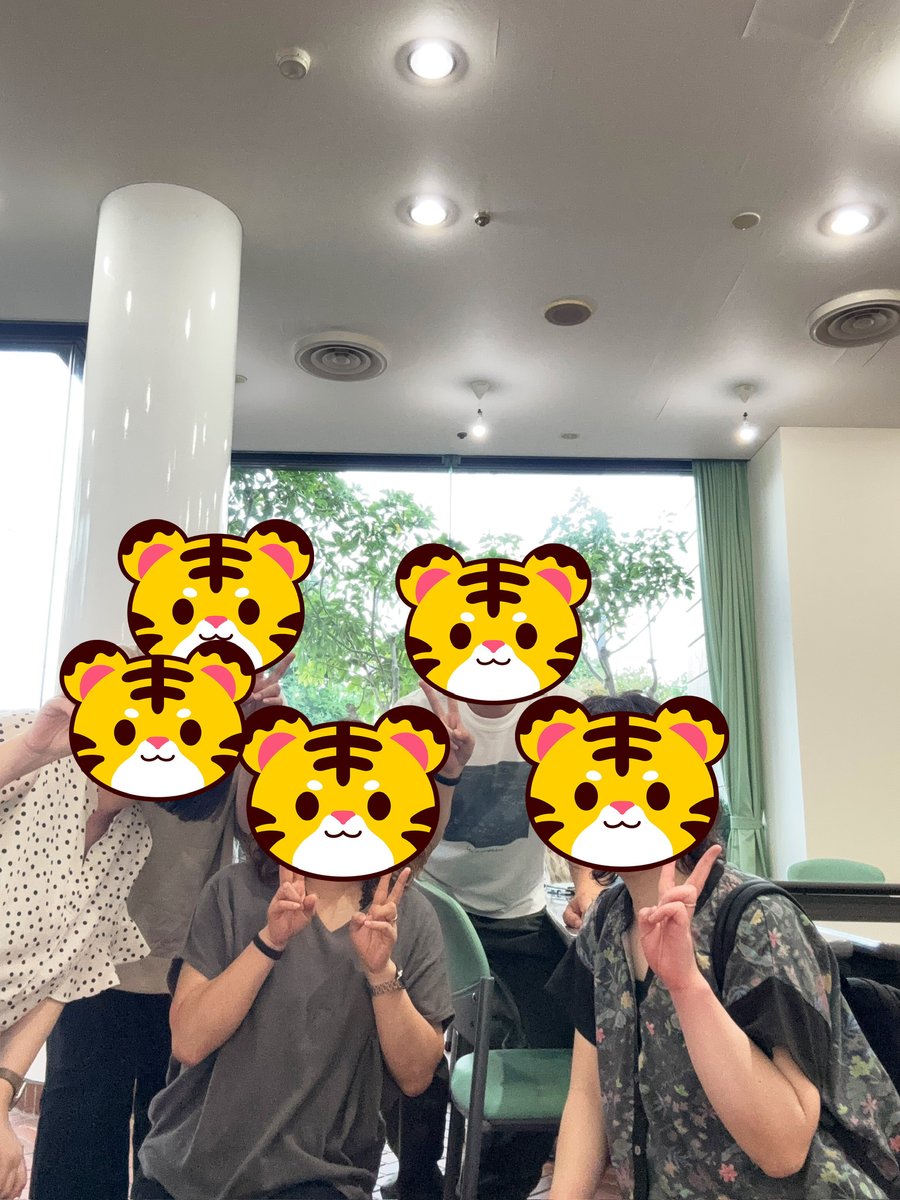 Image for the Tweet beginning: 🎊 \ 石川 #デイトラ 作業会＆交流会を開催しました