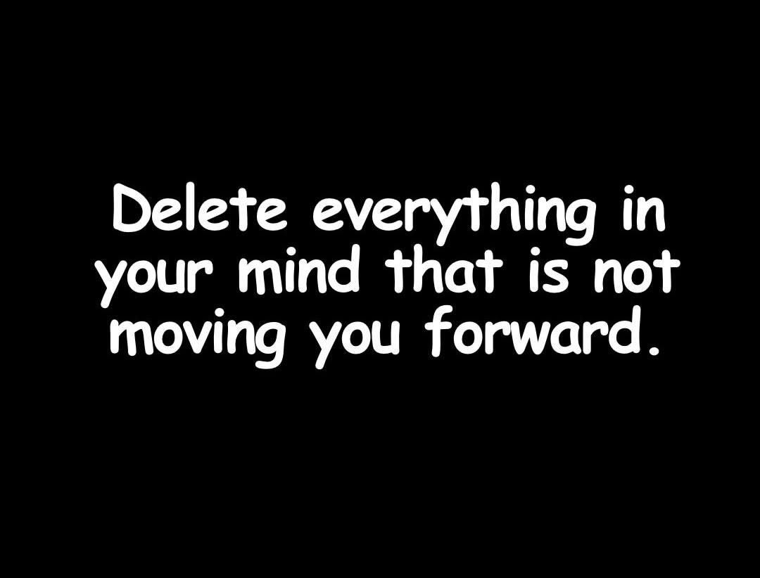 AWD7775's tweet photo. Aye...💯🎯💯‼‼👈🏽 https://t.co/q7ASRdc3uk