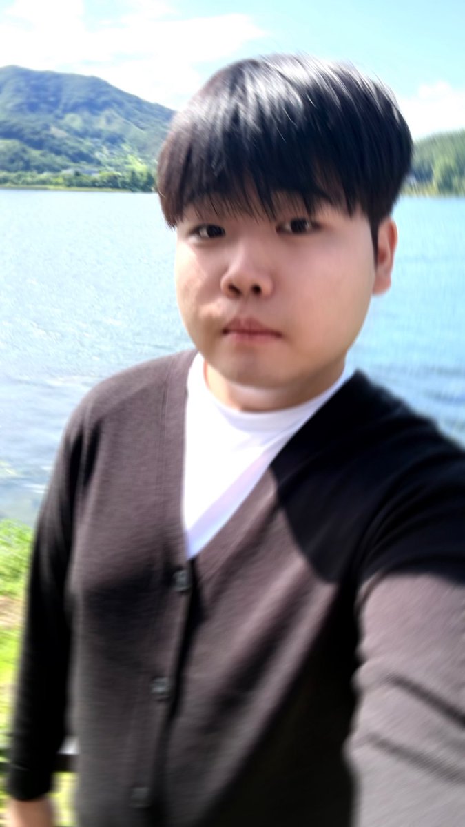 ufxer77's tweet photo. 💬 #게친소 #ㄱㅊㅅ https://t.co/TltX1CKkuM