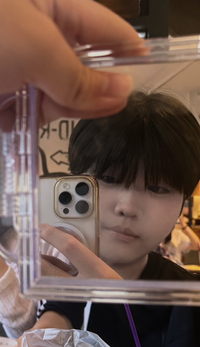 ufxer77's tweet photo. 💬 #게친소 #ㄱㅊㅅ https://t.co/TltX1CKkuM