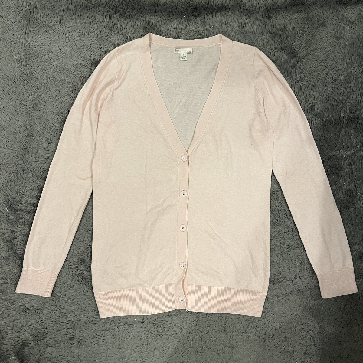 bacotmulujir's tweet photo. warna pinky2 
25k an ajaa gassinnn, pict 1 GAP ya cakep semua warnanya https://t.co/c4BtBenCbK