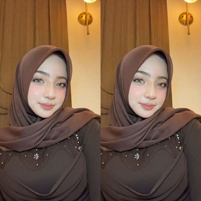czentm's tweet photo. BOKEPLOKAL IDAMAN SEMUA PRIA SAYANG👑

1. Cut Salwa
https://t.co/iXpu7q12B0

2. MSBreewc
https://t.co/s7OaydBHuW

3. Akang Pijat+
https://t.co/zLeNqCbL7q

4. MasulaIndah
https://t.co/pFw9UjKelb

doodstream minggu malam senin vcs lpdp terabox laut jawa psim https://t.co/cqNVflk86A