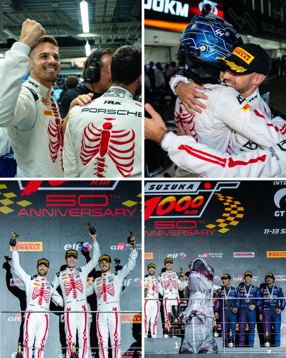 absolute_racing tweet picture