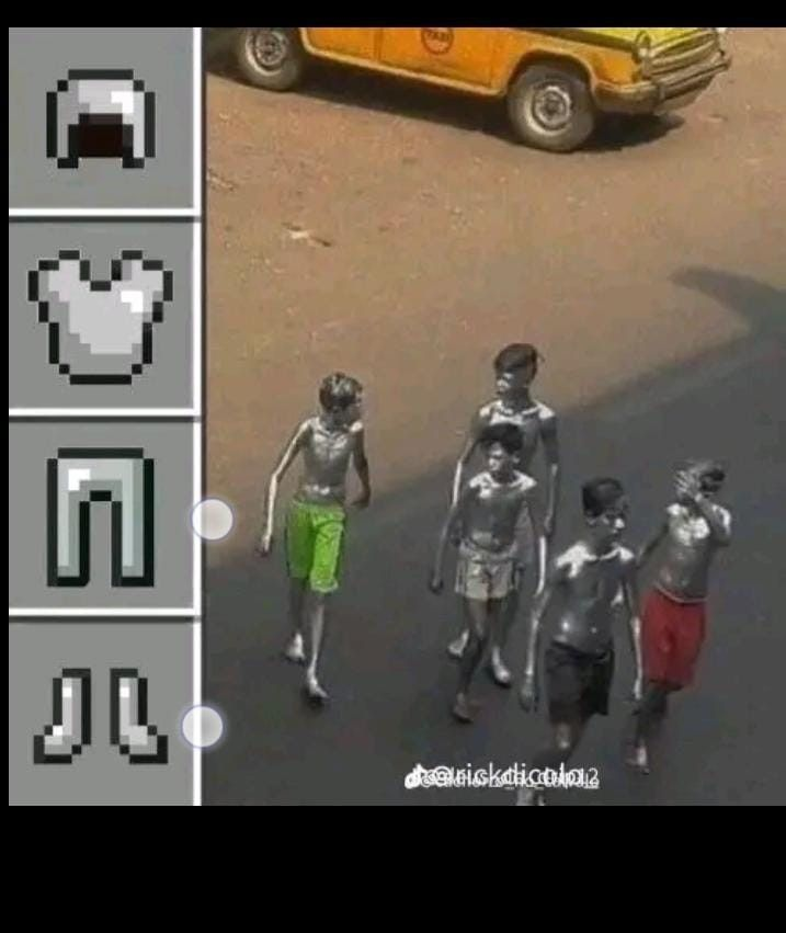 zapstickermeme's tweet photo. https://t.co/abverL3Iye