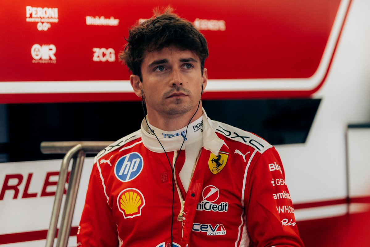 CL16_inside's tweet photo. CHARLES MARC HERVÉ PERCEVAL LECLERC WITH THE HARDS - 47 LAPS

40.212
42.298
42.046
40.662
40.077
40.022
39.474
39.597
39.501
39.559
39.449
38.773
38.298
38.856
38.335
38.595
38.384
38.477
38.601
38.655
38.328
38.614
38.905
38.401
38.139
37.926
37.937
38.180
38.072
38.018
38.023
38.162
37.920
37.939
37.715
37.787
37.661
37.771
37.510
37.820
38.095
38.161
38.169

🤯🤯🤯🤯

#F1 #SpanishGP 🇪🇸