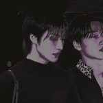 Photo by ⁫ ⁫ ⁫ ⁫ ̣̣̣ ͜ ᛪ༙ ⁫ ⁫ ⁫𝕾𝐏𝐈𝐑ᴵᵀ ⁫ ⁫ ⁫ 𝓛ᴼᴿᴰ ⁫ ⁫ ♱ (@noctisvale)
