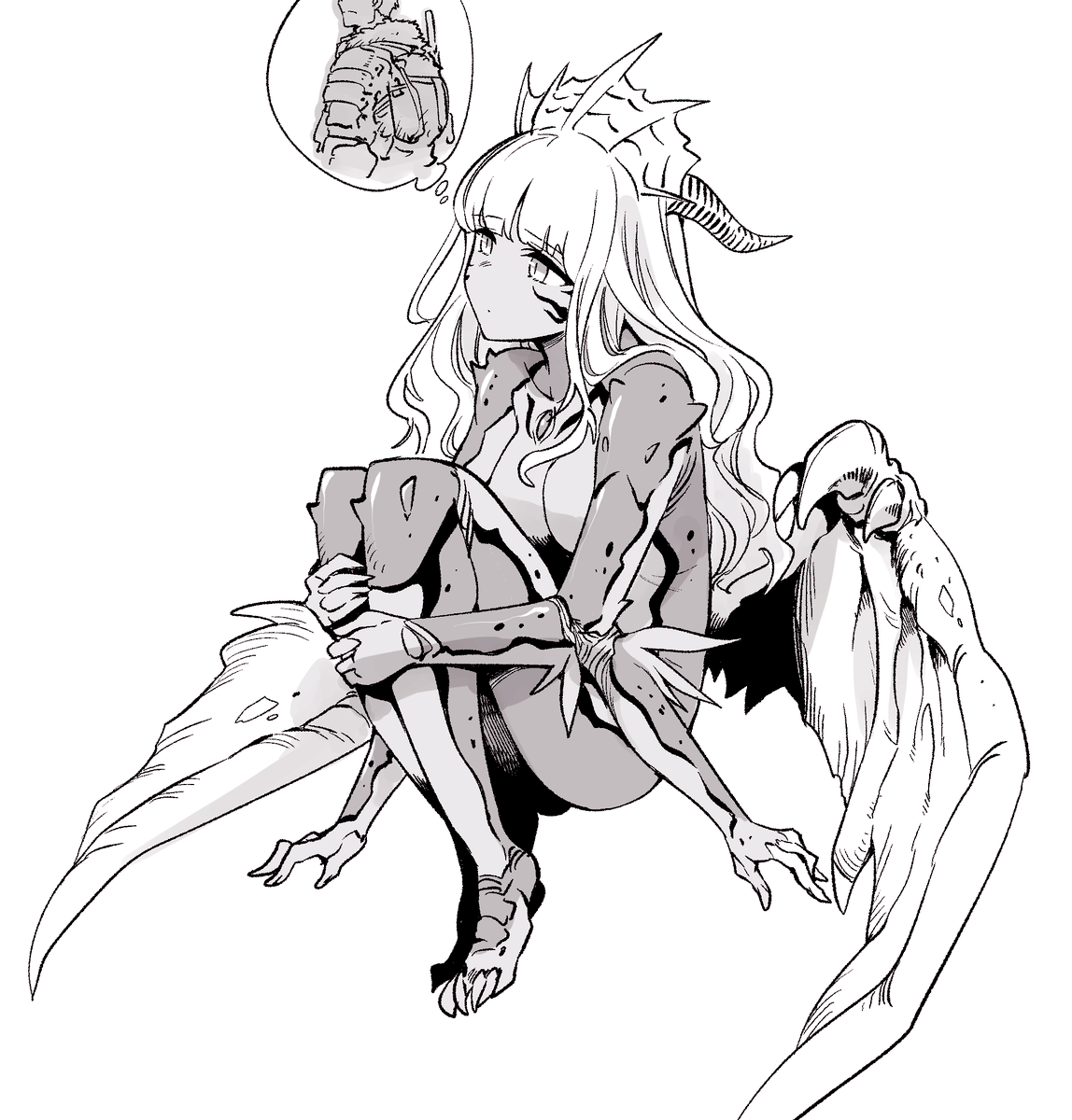 isiyumi's tweet photo. https://t.co/vOIWMtyxRK