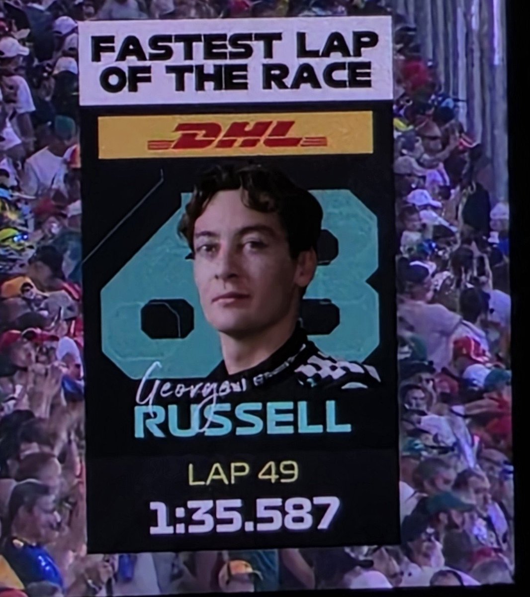 russellatte's tweet photo. we'll take it! https://t.co/kH8YMTrpwM