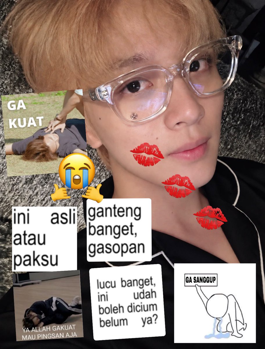 DwiLeorni's tweet photo. HAECHAN PLISSS LAH 😭😭😭🏳️🏳️🏳️🏳️ https://t.co/TEVsUHwnJq