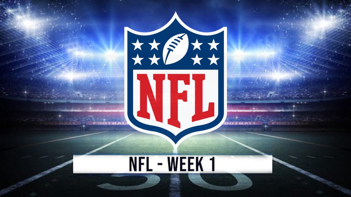 gavinmchughh's tweet photo. NFL Sunday:

5 game picks 

$500 TD scorer

going for glory parlay breakdown 

Watch it all here: 🤝
https://t.co/3utGDb1aJN https://t.co/WCG0EIZySy
