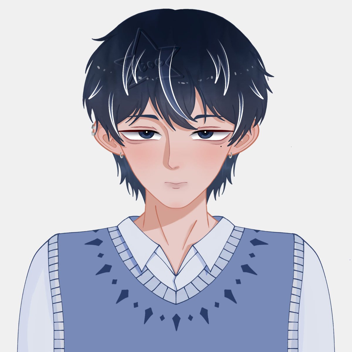 Bookuwaw's tweet photo. @kovuplus Hi! Thanks for the opportunities!
I would love to open commission on Vgen because i really need help my family economy to get better. https://t.co/F29ZL89Dnr
