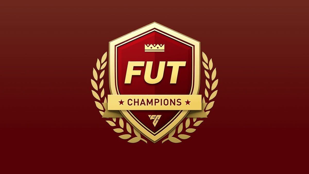 futsolutionsgg's tweet photo. 🚨 FUT Champs Token Rewards In FC 27 🚨
• ✅ 88x3 (Tradable)
• ✅ 86x5 Upgrades
• ✅ 84x10 Upgrades
• ✅ 83x10 Upgrades (Tradable)
• ✅ 1 of 4 85 + Picks
• ✅ OTW Players
• ✅ Evolutions
• ➕ Even More….👀

Do you enjoy the token systems? 🤔 https://t.co/5MJwnxyQ18