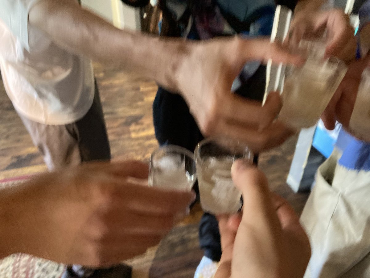 gx_windows's tweet photo. #Vorderless ありがとうございました！！！！最高のナイスパーティー！！！！ https://t.co/5TxNk1a5fT