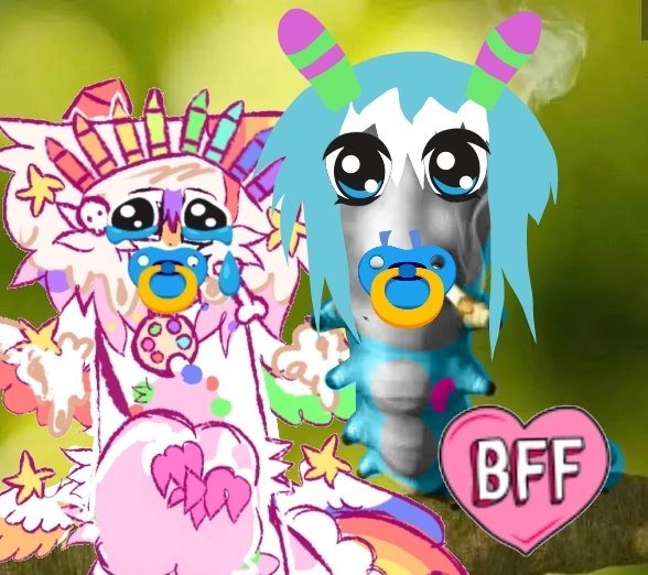 halvahater's tweet photo. awh furries #furryart #digitalart https://t.co/iF8LRXnYub