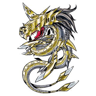 pkfire1013's tweet photo. 最近デジモン沼にハマってしまった5歳の息子がソッコーでアドベンチャーを最終回まで見終えたので、（ウォーゲームも含む）ここまでを踏まえて「好きなデジモンは何？」と聞いたら

ムゲンドラモンとメタルシードラモンと回答。

あまりにも渋すぎる回答に父は感動を隠せない😭 https://t.co/aKs2POUEVt