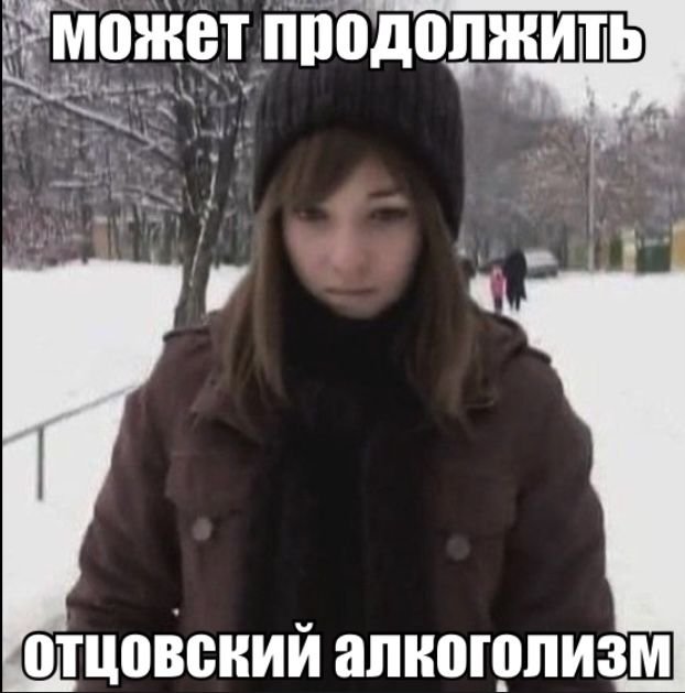 d3ad_girlfriend's tweet photo. https://t.co/PGx2T2zBy4