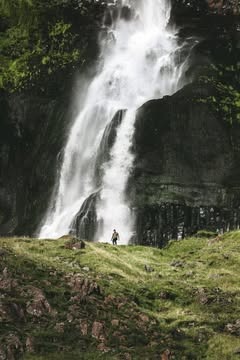 honghans162099's tweet photo. Devastating news #climbing #bouldering #rockclimbing #slab https://t.co/0OjGMjpjPD