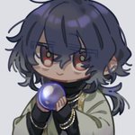 Photo by 駒草／ソバ9委託-一般参加 (@07770_)