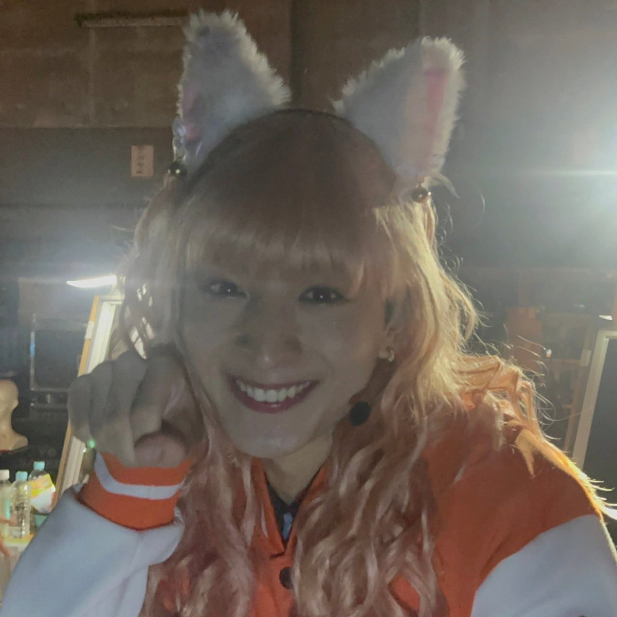 keito_mayu's tweet photo. 慧ちゃんはかわいい系と綺麗系どっちも似合う♡
#木村慧人
#FANTASTICS https://t.co/xog0I7xYKE
