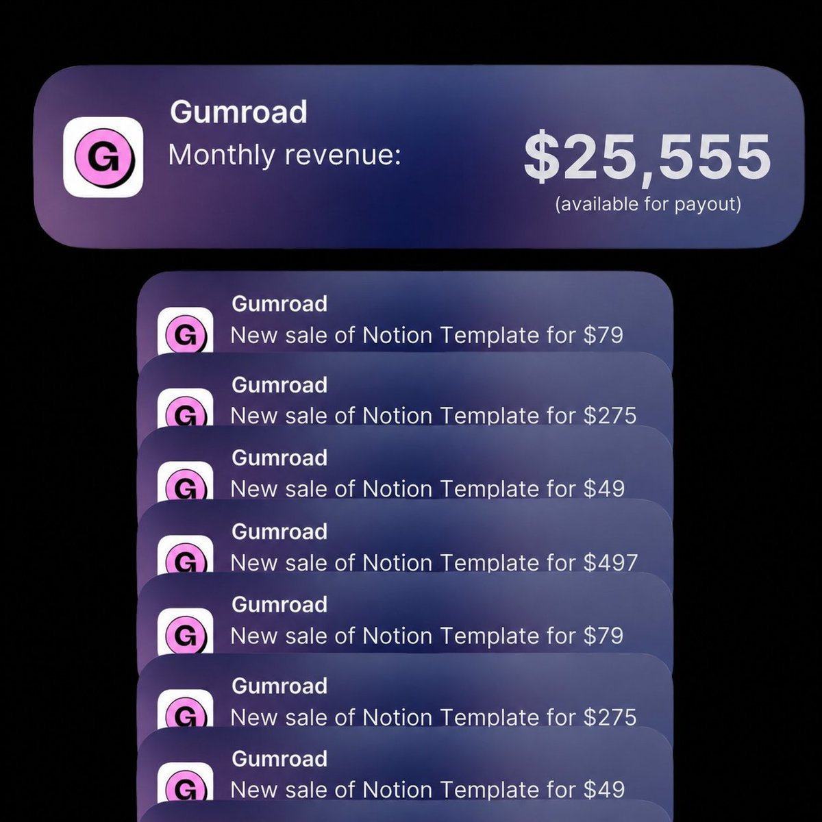 tomreiai's tweet photo. You can earn $25,000 a month if you have:

1. Internet
2. Mobile
3. 1 hour each day

I will teach you how. Get my proven, detailed guide for FREE today.

Like and reply “Send” and I’ll DM it to you.

Must follow me to get the guide in DM.

FREE for the next 48 hours only. https://t.co/fR21b9RzlJ