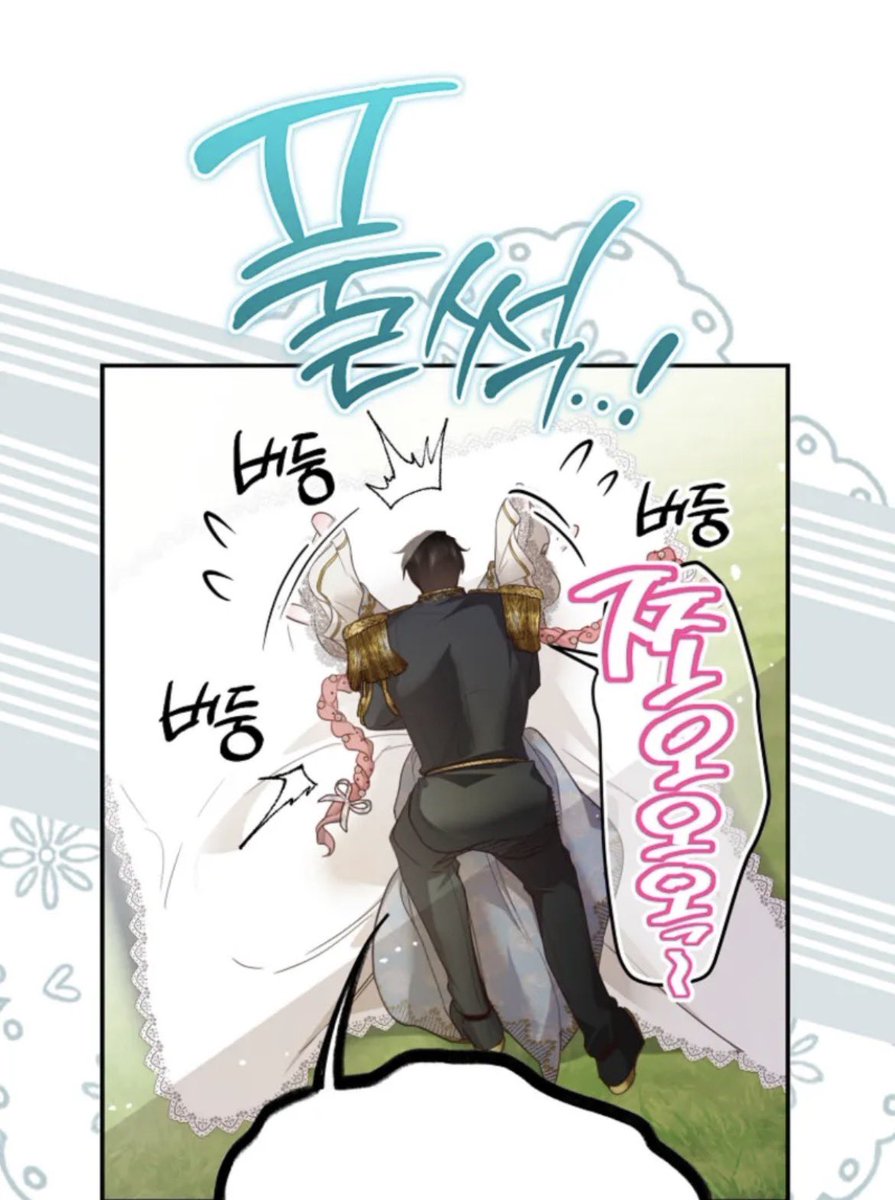 valentiness_2's tweet photo. If he can’t kiss his wife he will fr explode https://t.co/CNxlmcxRte