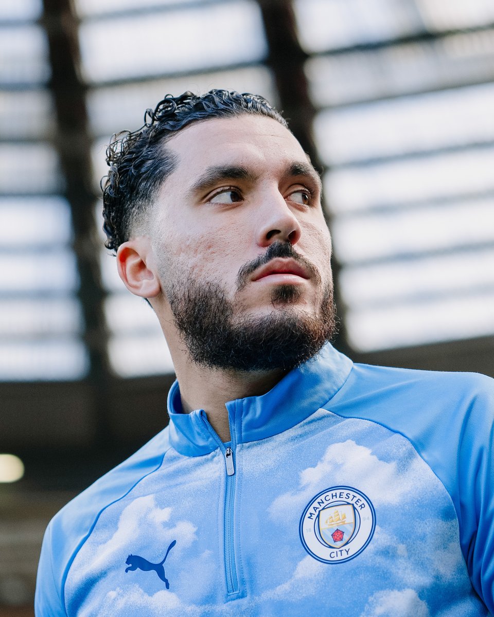 ManCityUS tweet picture