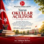 Photo by ECZ OSMAN MUTLU (@eczosmanmutlu)