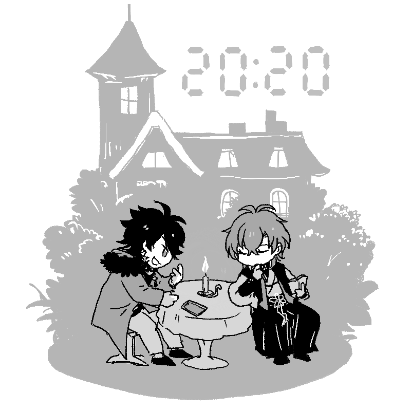 miz_hpmi's tweet photo. 🪄 https://t.co/aWR4UAiLNi