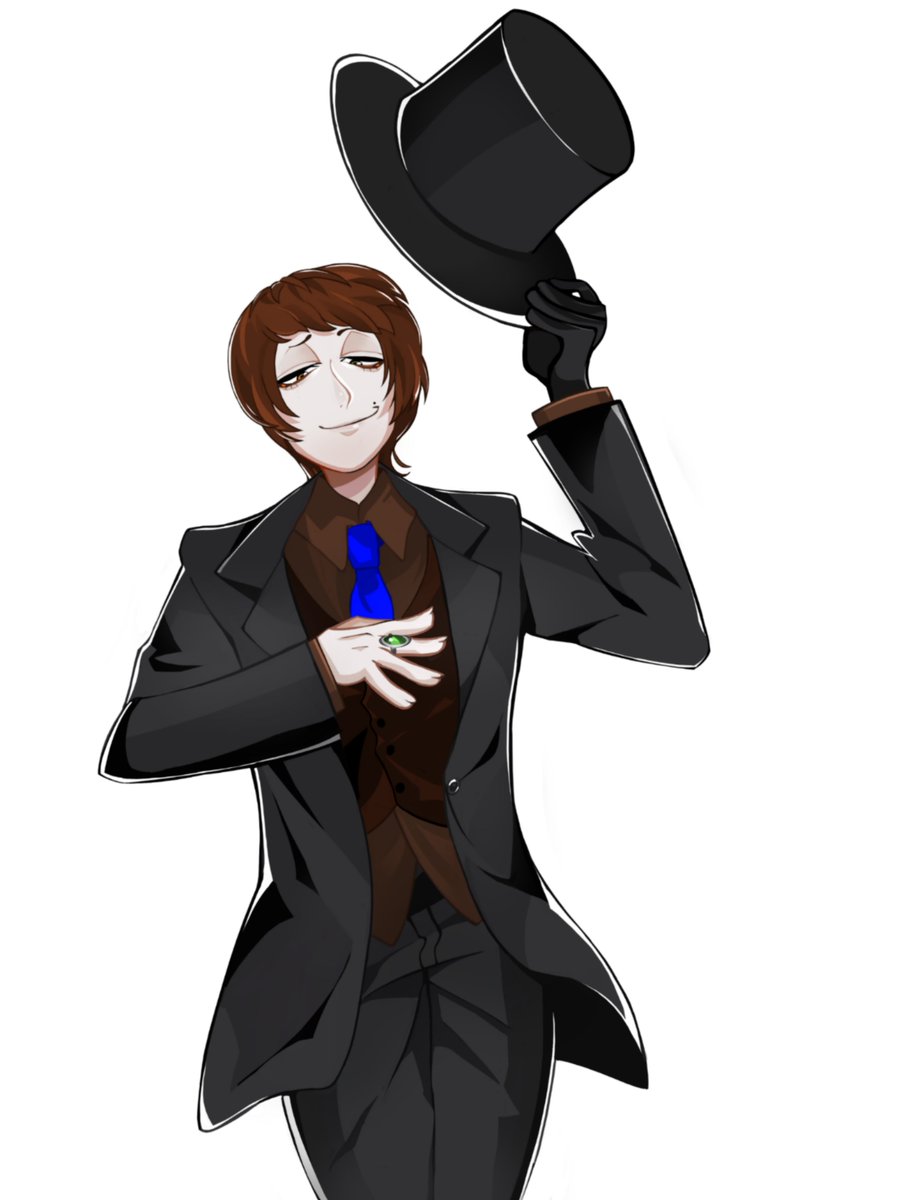 keshonskiy's tweet photo. oh...., 
#hypmic #yume #art https://t.co/NPHpItpixz
