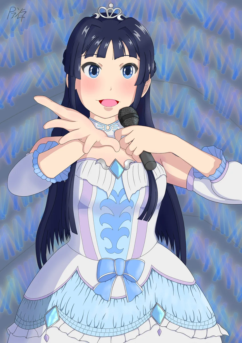 Pソラアルキ on X: 