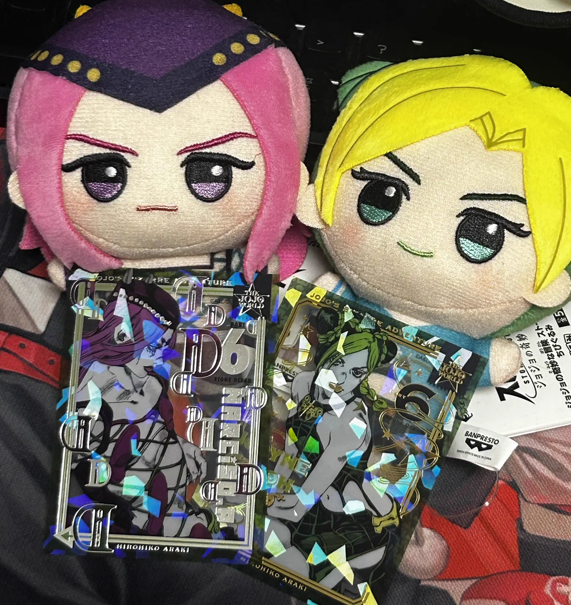 📛空友ちあ🍫 on X: 
