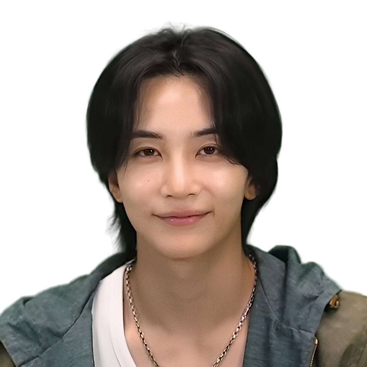 H4NISHU's tweet photo. yoon jeonghan 🏹 https://t.co/D0RhhKcB8M